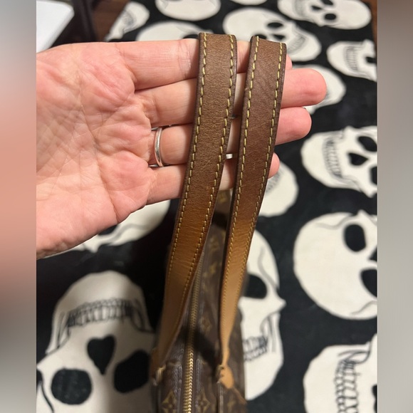 Totally PM Bag - Picture 6 of 14